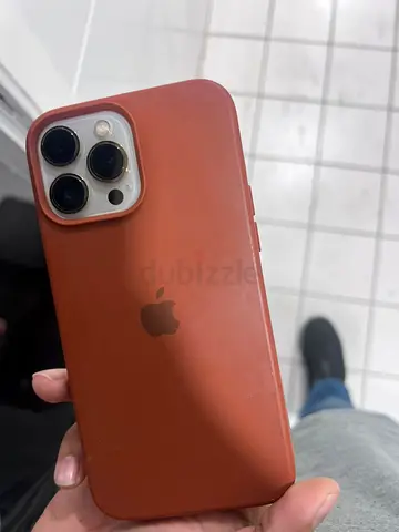 📱 iPhone 13 Pro Max (256GB)