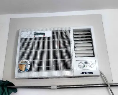 Super General ac for sale