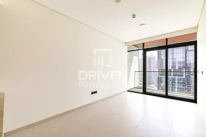 Multiple Options | Bulk Deal Available | Vacant