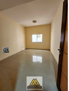 1 bedroom hall in Al Hamidiya 1, Ajman, balcony, closed kitchen, AED 27k yearly, 4 payments, prime l