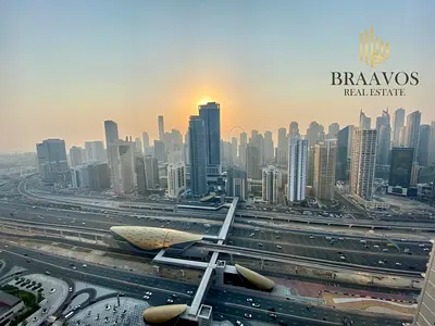 NEAR METRO | SPACIOSU | AFFORDABLE
