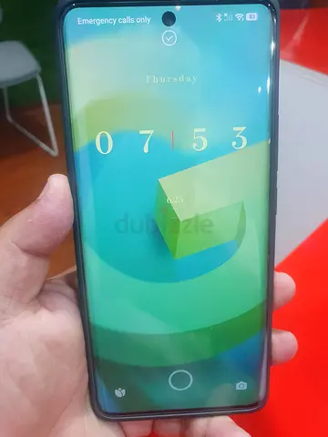 Redmi note 15 5g
