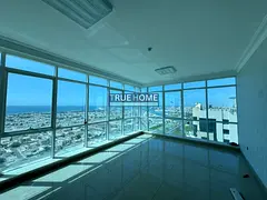 FOR SALE | Al Mohannad Tower | Al Majaz 3 | Type 1