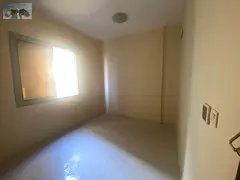 Two-bedroom apartment for annual rent in Al Nuaimiya Ajman Prime location with easy access to Dubai