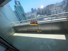 🏡 Luxury Apartment for Rent | 3 Master Bedrooms + Maid’s Room | Open Sea View | Free AC | Al Ma