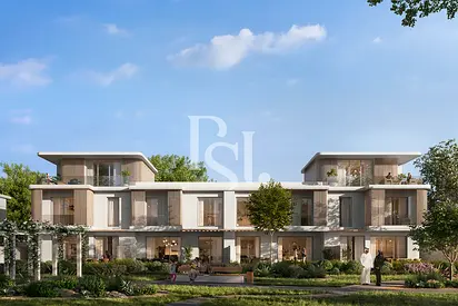 Prime Location | Gated Community | Invest Now!