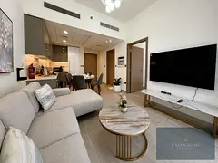 Hot Deal | Modern Furnished | Ready Now