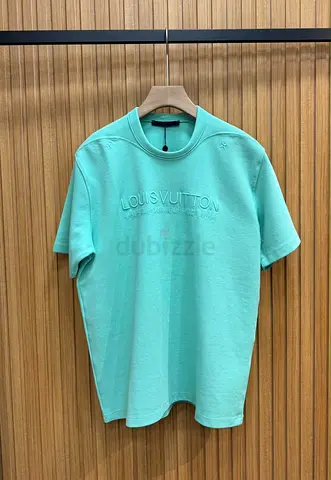 Louis Vuitton T Shirts For Men