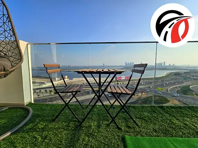 Cheapest price || Serene Studio| Urban Retreat