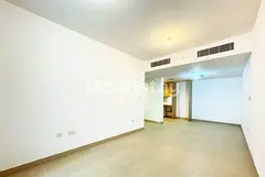 High Floor | Blocked view | Upcoming