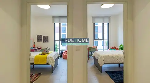 Student Accommodation | Rented | Student Housing | Aljada