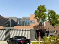4BR Villa G+2 | Roof Terrace | Ready to Move