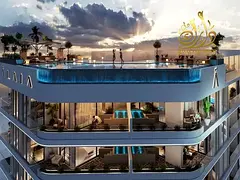 35\65 PAYMENT PLAN_LOWEST PRICE_NEAR METRO_12%ROI