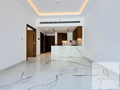 READY TO MOVE | SPACIOUS | MULTIPLE UNITS