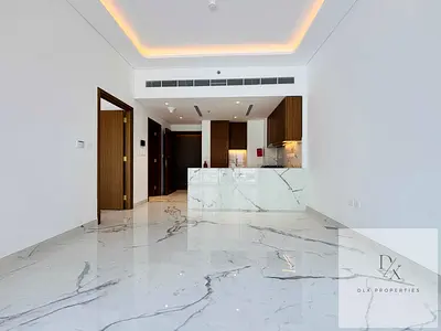 READY TO MOVE | SPACIOUS | MULTIPLE UNITS