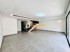 5 Bedroom New Villa Available for Rent in Mirdif