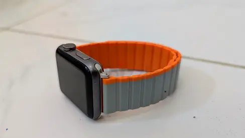 100% original ÃPplë smartwatch || Series 2  Never open and repaired || Cheap Price