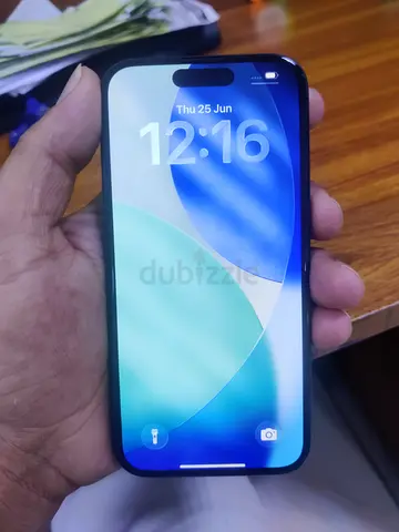 Ipone 15pro