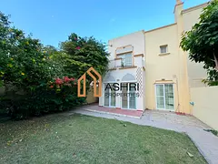Spacious 3BR Standalone Villa | Study + Maid's Room | Prime Springs Location