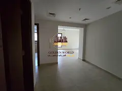 Exceptional Rental Opportunity in Al Khan – Modern Apartment with a Well-Designed Layout and Comfo