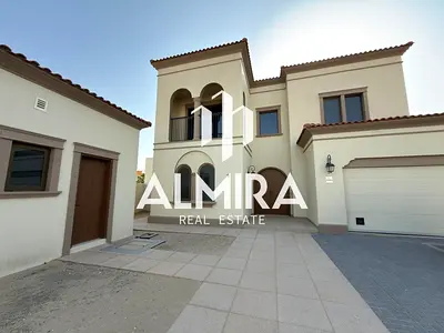 Brand New | Ready To Move In | Prime Location