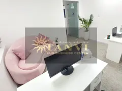 Premium Office with Secure Bank Account |Free Utility
