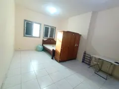 Hall  available for rent