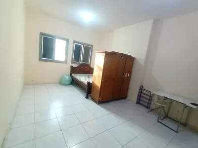Hall  available for rent