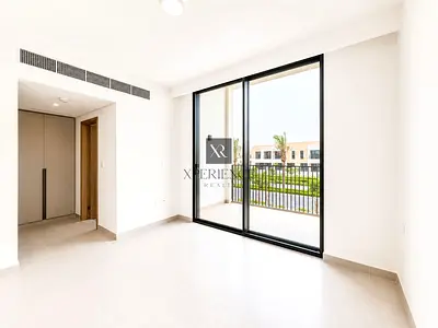 BEST DEAL |LARGE LAYOUT |CLOSE TO AMENITIES | RAYA