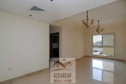 SPACIOUS 2BHK WITHOUT PARKING - DIRECT FROM OWNER _ ONLY FOR FAMILY