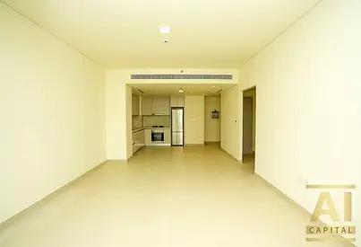 Reduced Offer | Brand New | Full Beach View