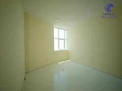 1 BR Apartment in Nakheel, RAK