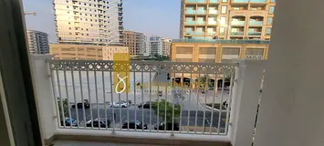 READY TO MOVE IN | COMMUITY VIEW | BOOK NOW