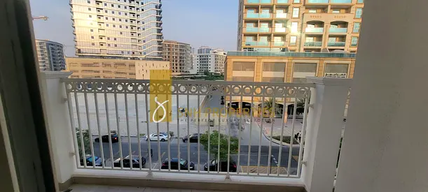 READY TO MOVE IN | COMMUITY VIEW | BOOK NOW