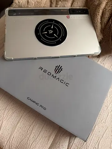 وقايب2