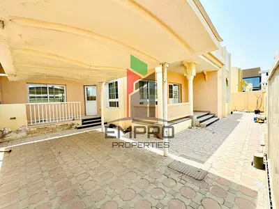 Single Floor | Main Road | Flexible Payment