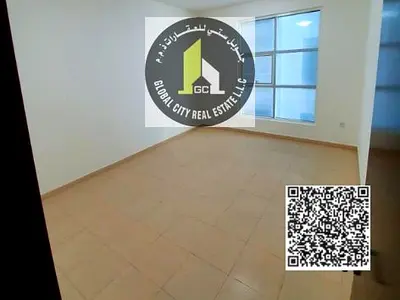 Spacious 1BHK for Sale in City Tower Installments Prime Location Down payment 112,000 Only
