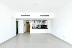 Vacant | Corner Unit | Spacious Layout