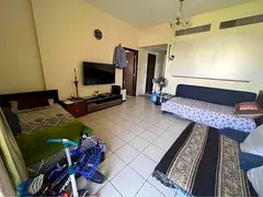 Live like your own house - Sharing Available for Executive in Spain Cluster International City