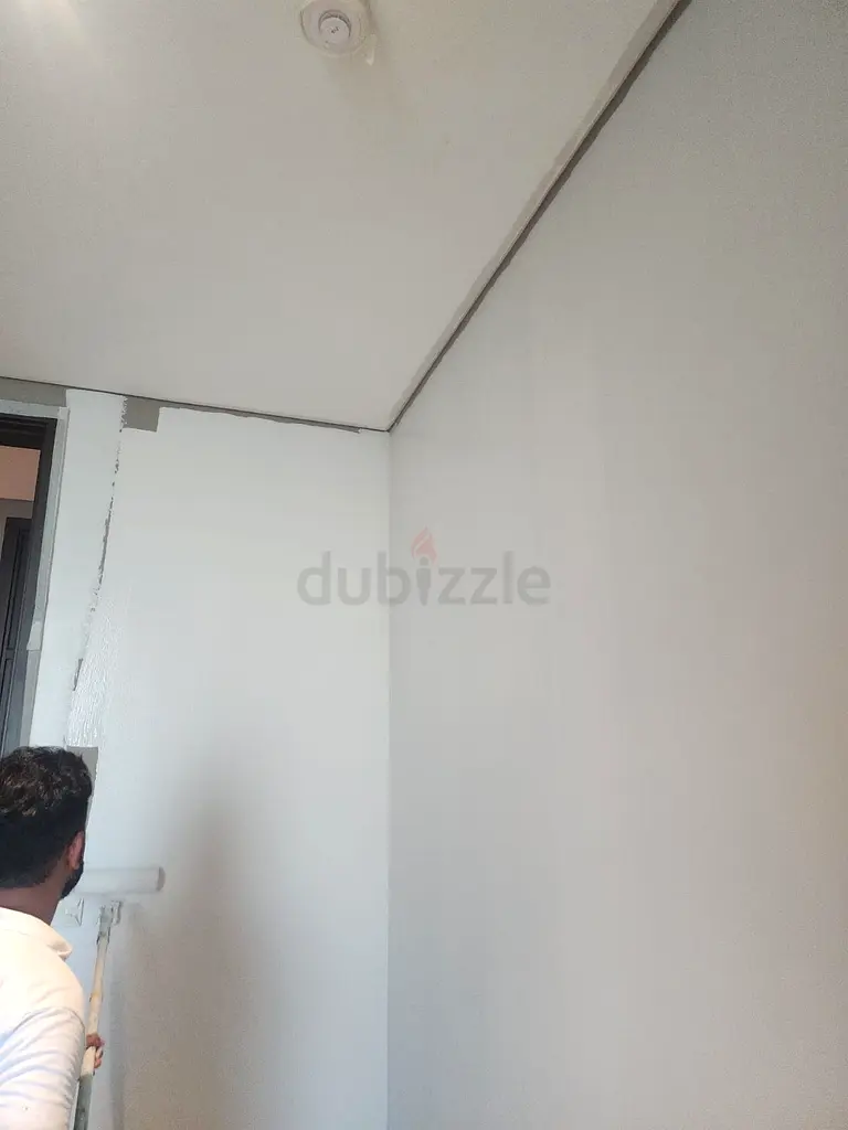 DPV_View_Image_4