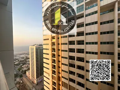 2 BHK Apartment Available for Rent 48,000 yearly