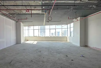 Premium Location | Fitted | DMCC
