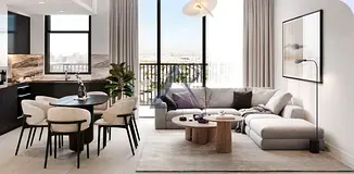 Modern Layout | Investor Opportunity | High ROI