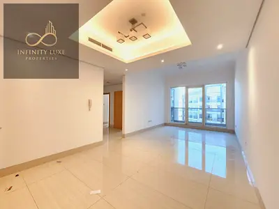 Luxurious 1BHK Apartment with amazing view