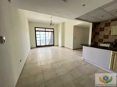 2BED SALE | CHILLER FREE | GOLF VIEW | SAMI CLOSE KITCHEN