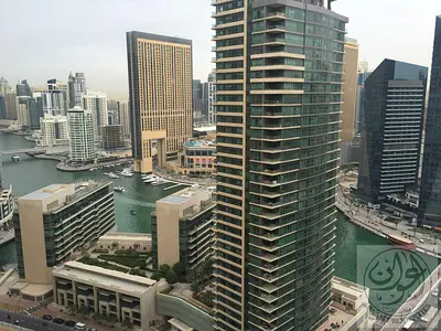 Elegant | Fully Upgraded 2BHK | Rimal, JBR