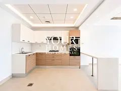 READY TO MOVE | HIGH END QUALITY | NEXT TO PARK