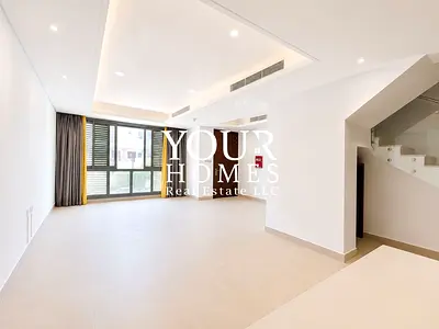 READY TO MOVE | HIGH END QUALITY | NEXT TO PARK