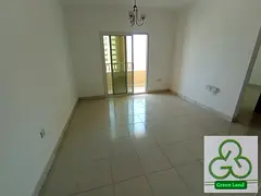 BIG OFFER 1BHK 30 Central Gas Ac FAMILY building IDEAL LOCATION big balcony OPEN AREA FREE PARKING