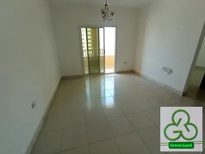 BIG OFFER 1BHK 30 Central Gas Ac FAMILY building IDEAL LOCATION big balcony OPEN AREA FREE PARKING